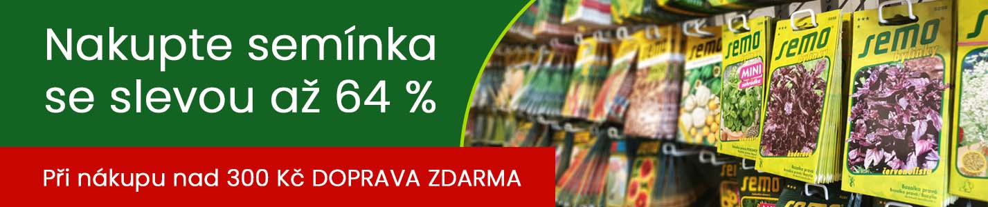 HP_Banner_CZ_new_vyprodej seminka_1.jpg
